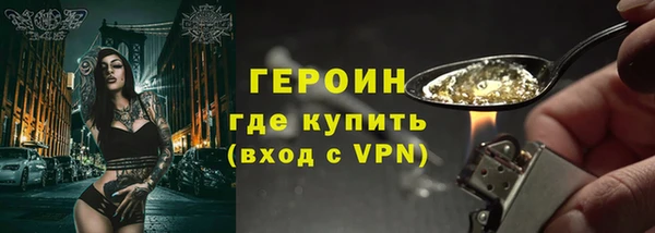 прущая мука Вяземский
