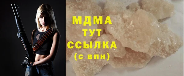 героин Горнозаводск