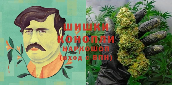 бутират Пролетарск