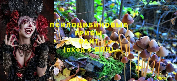 героин Горнозаводск