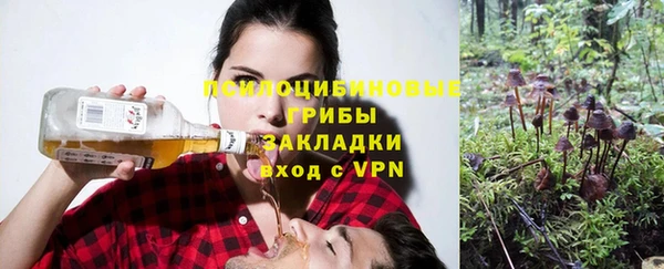 героин Дегтярск