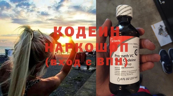 прущая мука Вяземский