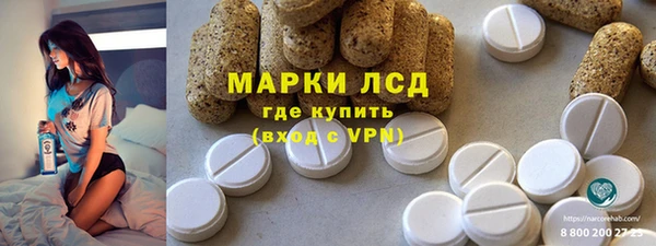 прущая мука Вяземский