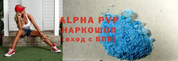 прущая мука Вяземский